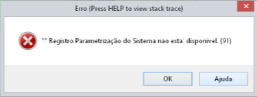 DMST0019.png