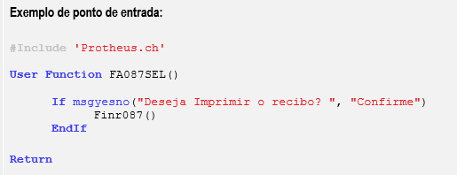 recibo3.png