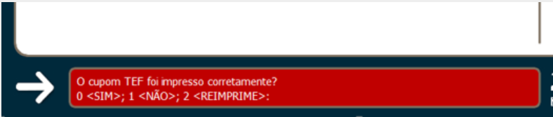 mceclip0.png