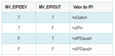 mceclip1.png