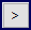 mceclip2.png