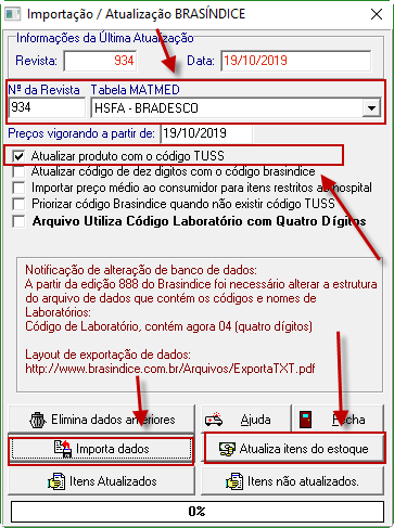 21-10-2019_10-50-03.png