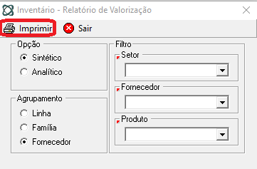mceclip6.png