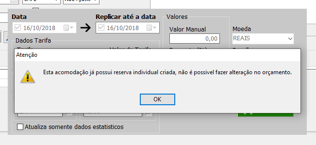 mceclip0.png