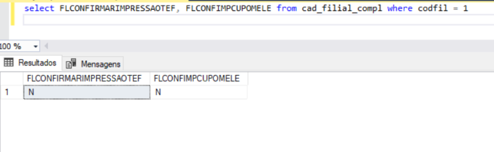 mceclip0.png