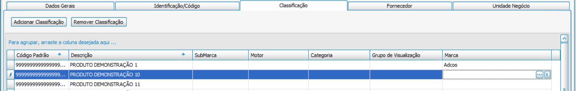 mceclip8.png