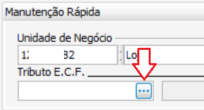 mceclip12.png