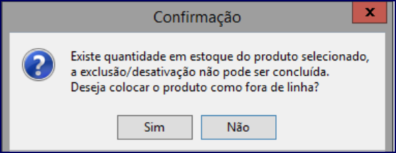 mceclip0.png