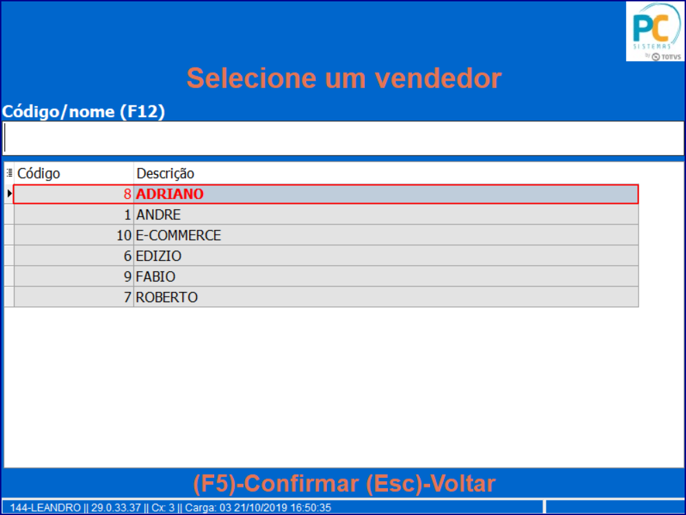 Meep - Você não aguenta mais perder tempo nos eventos ficando em filas? Nós  temos a solução! Com os Caixa Móveis Meep você compra suas fichas super  rápido, sem precisar se deslocar