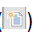 mceclip3.png