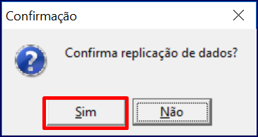 mceclip2.png