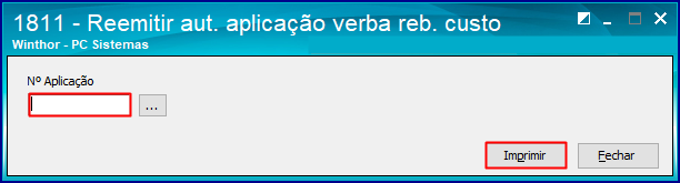 mceclip0.png
