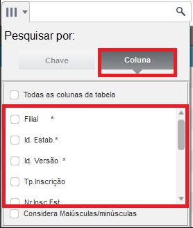 mceclip2.png
