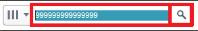 mceclip3.png