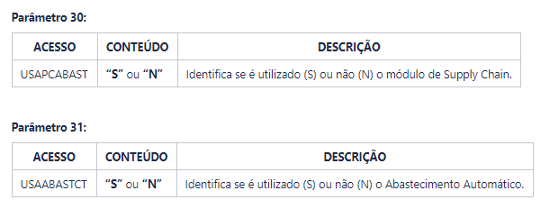 mceclip0.png