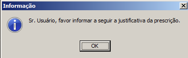23-10-2019_12-15-32.png