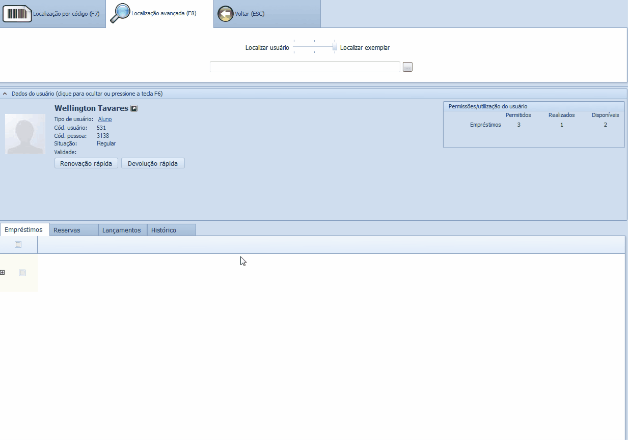 Movimenta__es1.gif