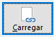mceclip1.png