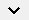 mceclip2.png