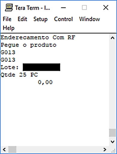 Unid_1_enderecamento.jpg