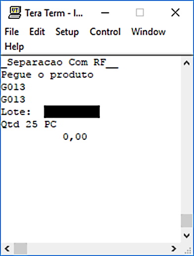 Unid_1_separacao.jpg