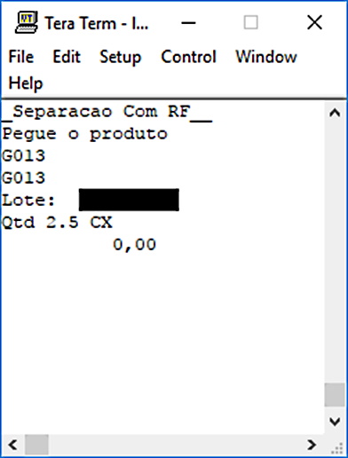 Unid_2_separacao.jpg