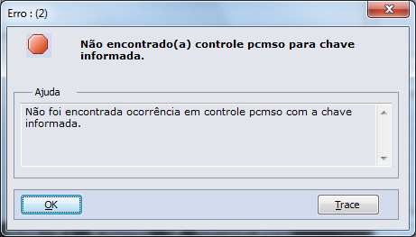 DMMT0075.png