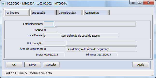 DMMT0075_1.png