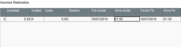 d-retorno.png