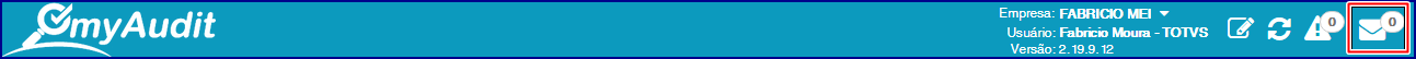 mceclip0.png