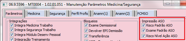 DMST0090.png