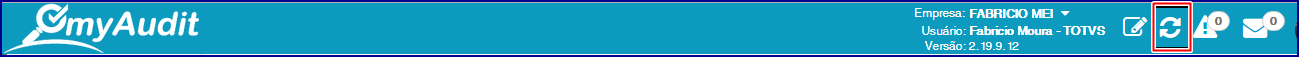mceclip0.png