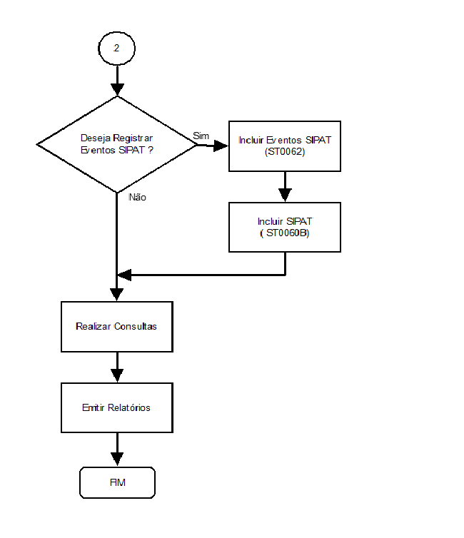 DMST0093_1.png