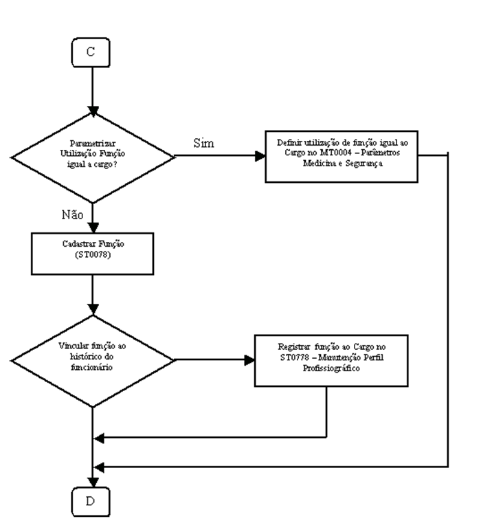 DMST0095_3.png