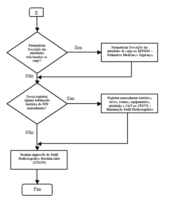 DMST0095_5.png