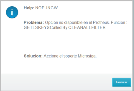 mceclip0.png