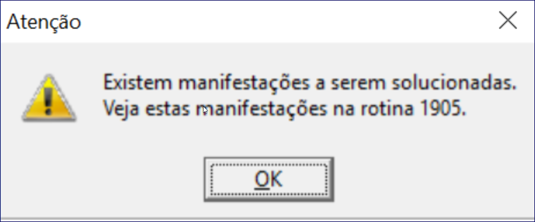 mceclip0.png