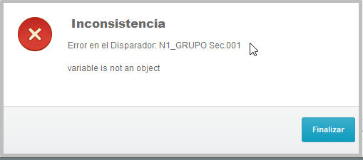 inline1060591650.png