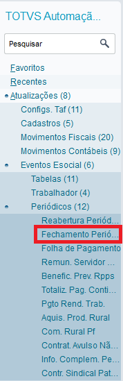 mceclip0.png