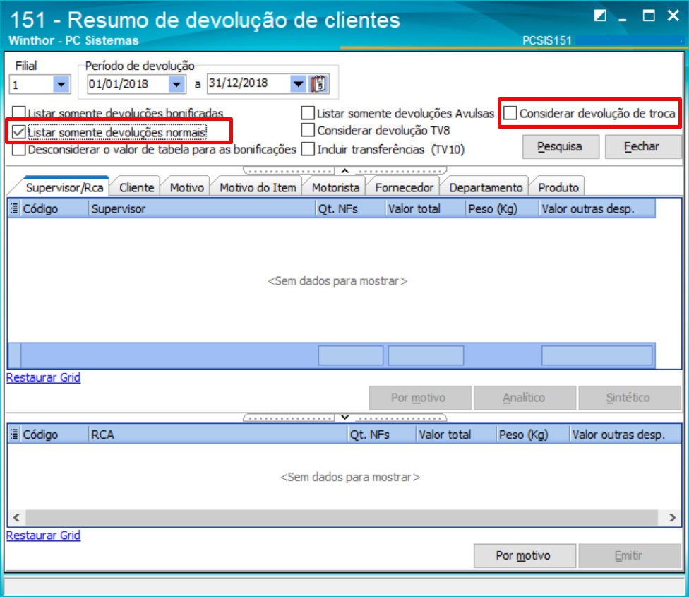 Screenshot_29.png