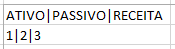 contabilidade_contas.png