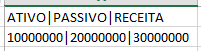 contabilidade_contas_depois.png