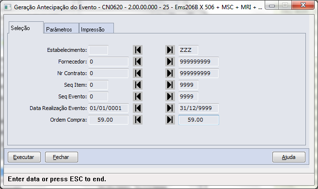 7cn0620.png