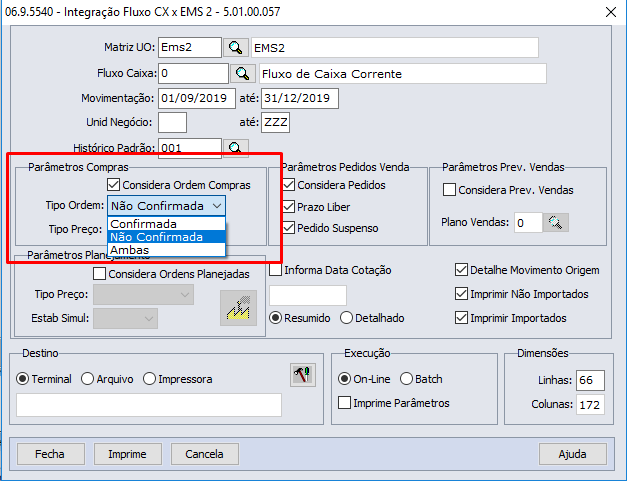 mceclip1.png