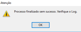 mceclip0.png