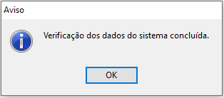 mceclip3.png
