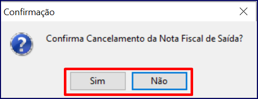 mceclip2.png