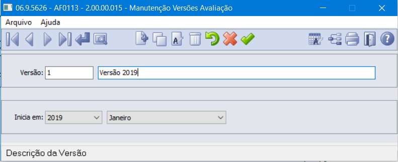 AF0113.png