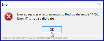 mceclip0.png