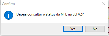 mceclip2.png